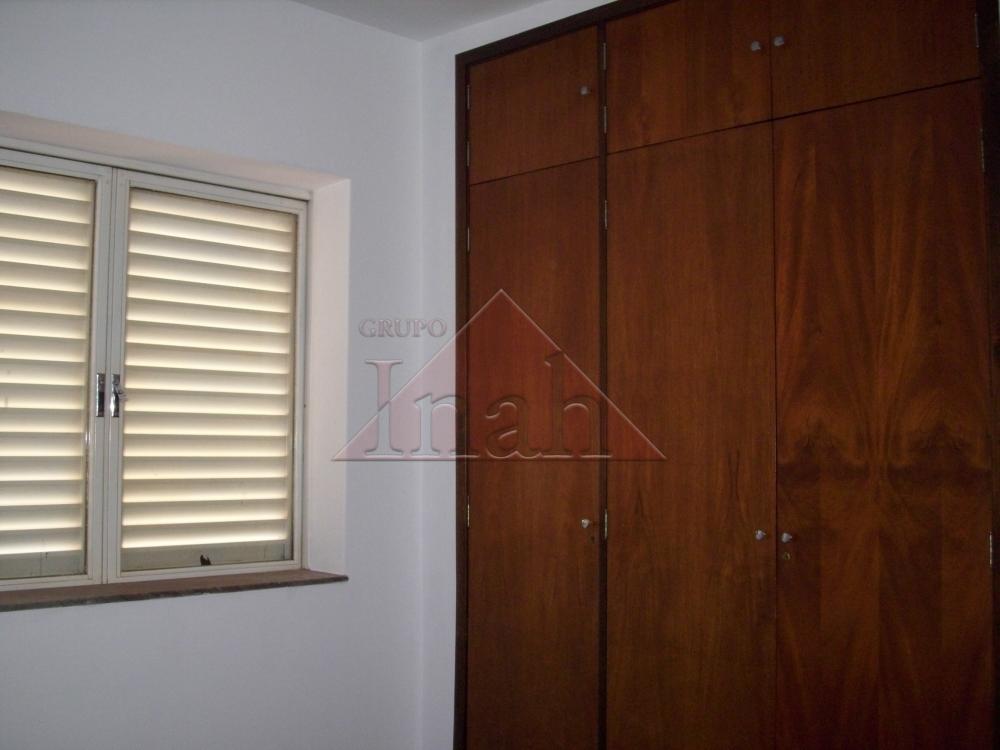 Alugar Apartamentos / Apartamento em Ribeirão Preto R$ 800,00 - Foto 3