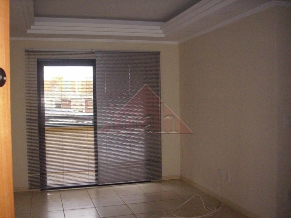 Ribeirao Preto Apartamento Locacao R$ 890,00 Condominio R$645,00 2 Dormitorios 1 Suite Area construida 80.00m2 Ribeirao Preto Apartamento Locacao R$ 890,00 Condominio R$645,00 2 Dormitorios 1 Suite Area construida 80.00m2