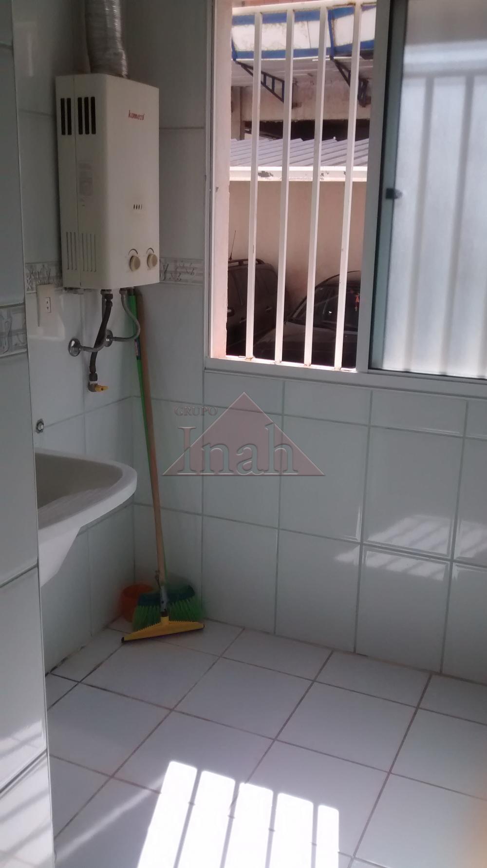 Alugar Apartamentos / Apartamento em Ribeirão Preto R$ 800,00 - Foto 8