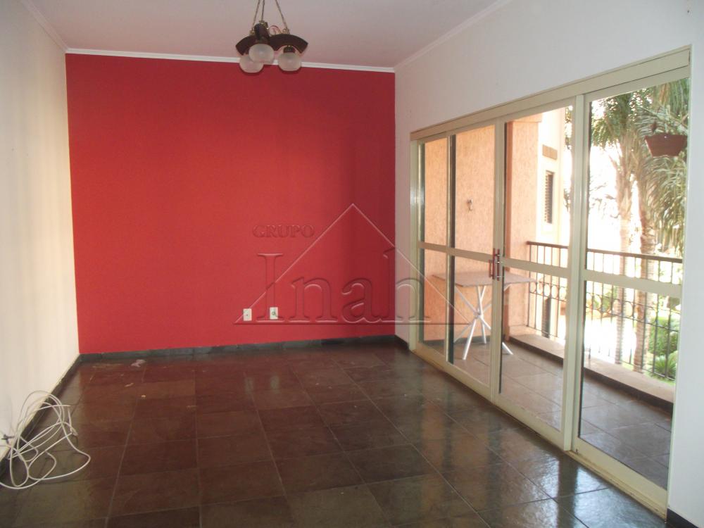 Alugar Apartamentos / Apartamento em Ribeirão Preto R$ 700,00 - Foto 2
