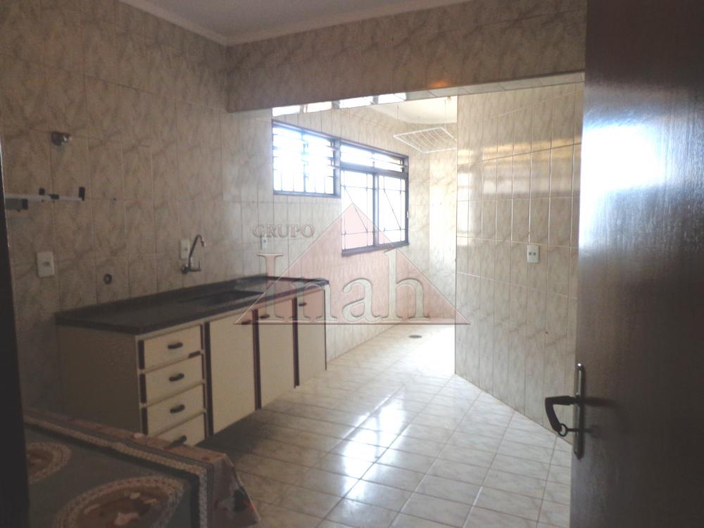 Alugar Apartamentos / Apartamento em Ribeirão Preto R$ 900,00 - Foto 12