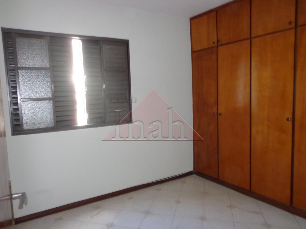 Alugar Apartamentos / Apartamento em Ribeirão Preto R$ 900,00 - Foto 2
