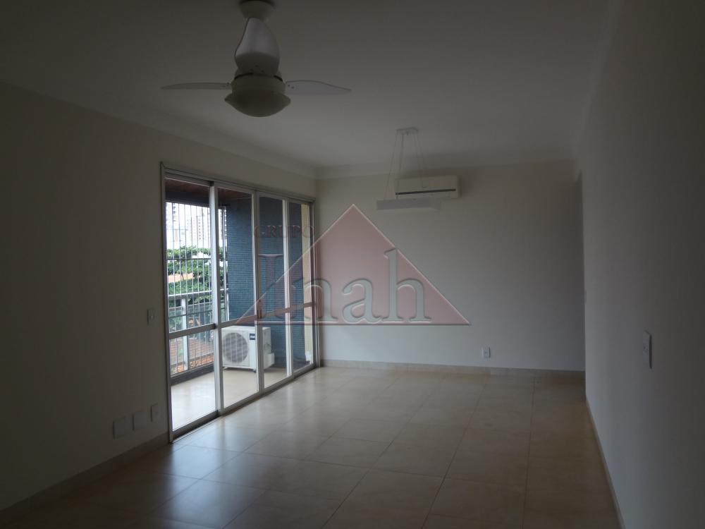 Alugar Apartamentos / Apartamento em Ribeirão Preto R$ 1.000,00 - Foto 27