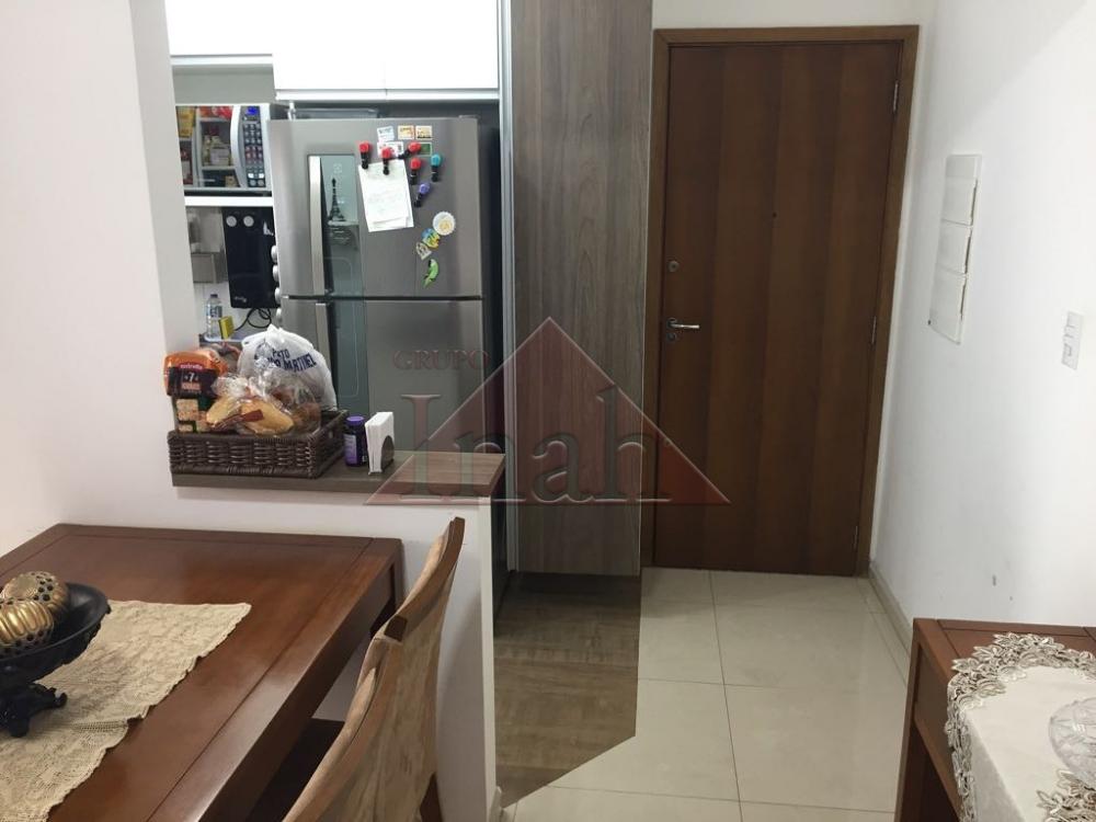 Comprar Apartamentos / Apartamento em Ribeirão Preto R$ 330.000,00 - Foto 1