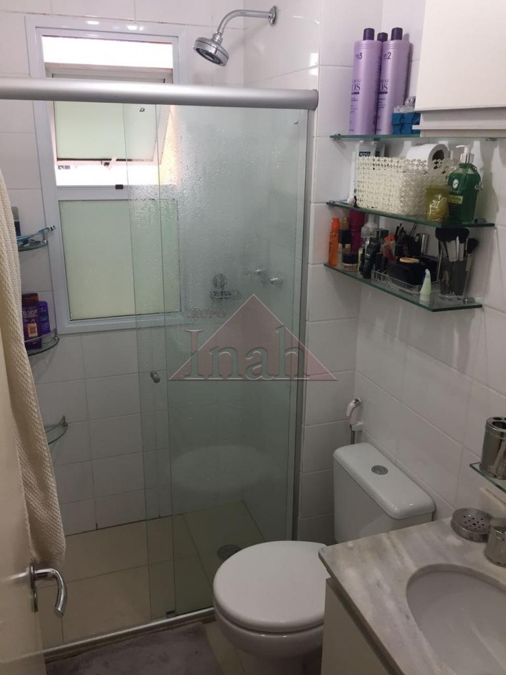 Comprar Apartamentos / Apartamento em Ribeirão Preto R$ 330.000,00 - Foto 7