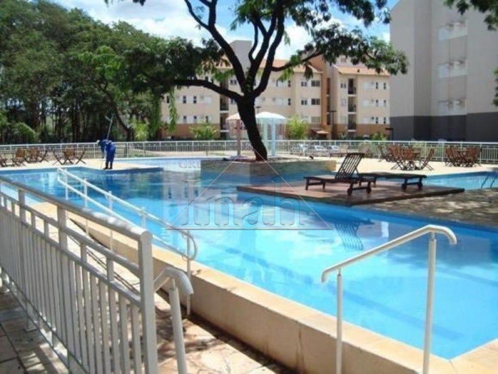 Comprar Apartamentos / Apartamento em Ribeirão Preto R$ 330.000,00 - Foto 9