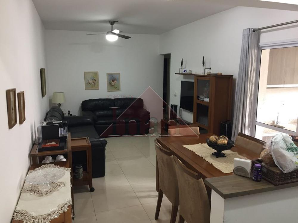 Comprar Apartamentos / Apartamento em Ribeirão Preto R$ 330.000,00 - Foto 13