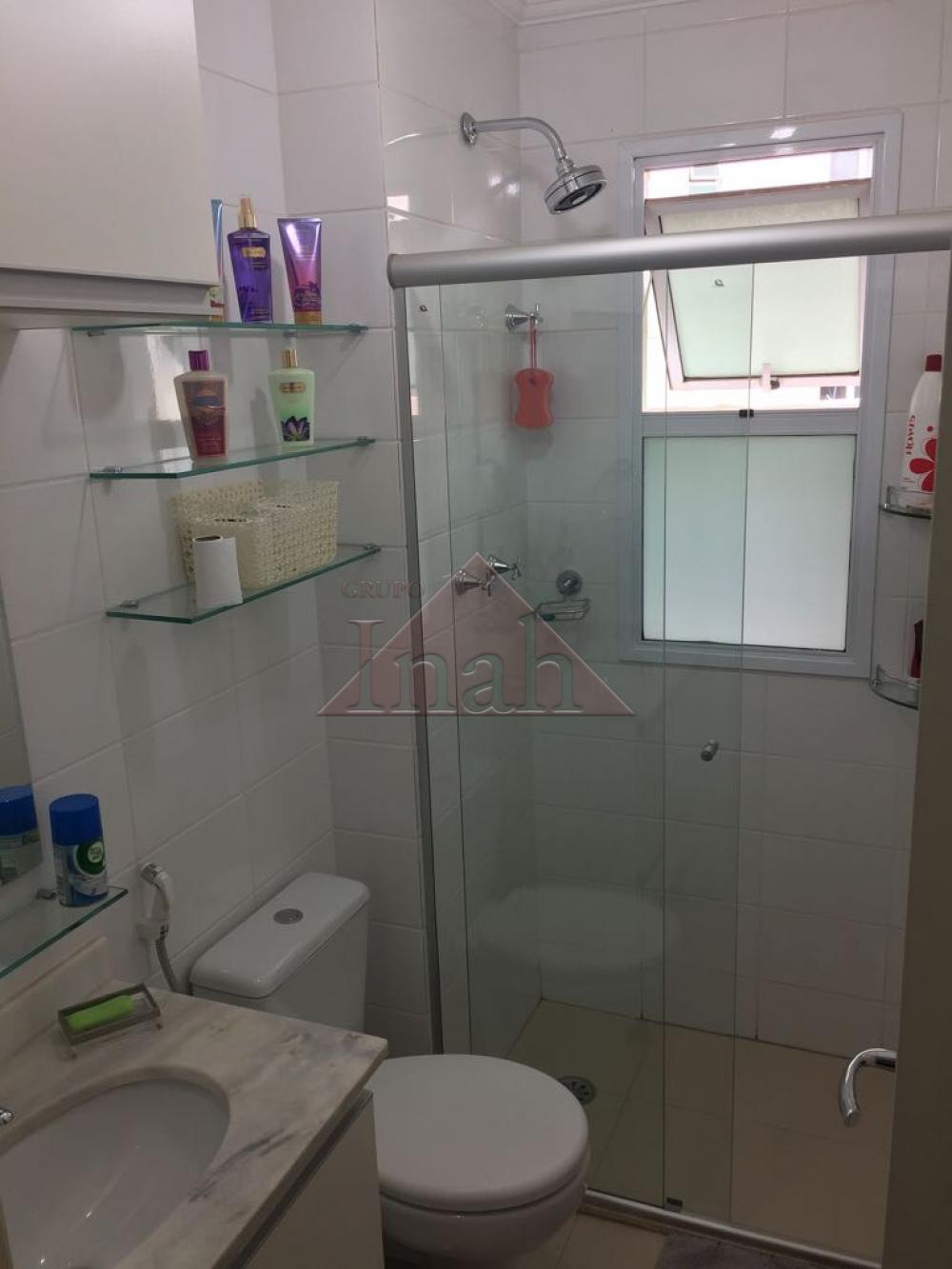 Comprar Apartamentos / Apartamento em Ribeirão Preto R$ 330.000,00 - Foto 19