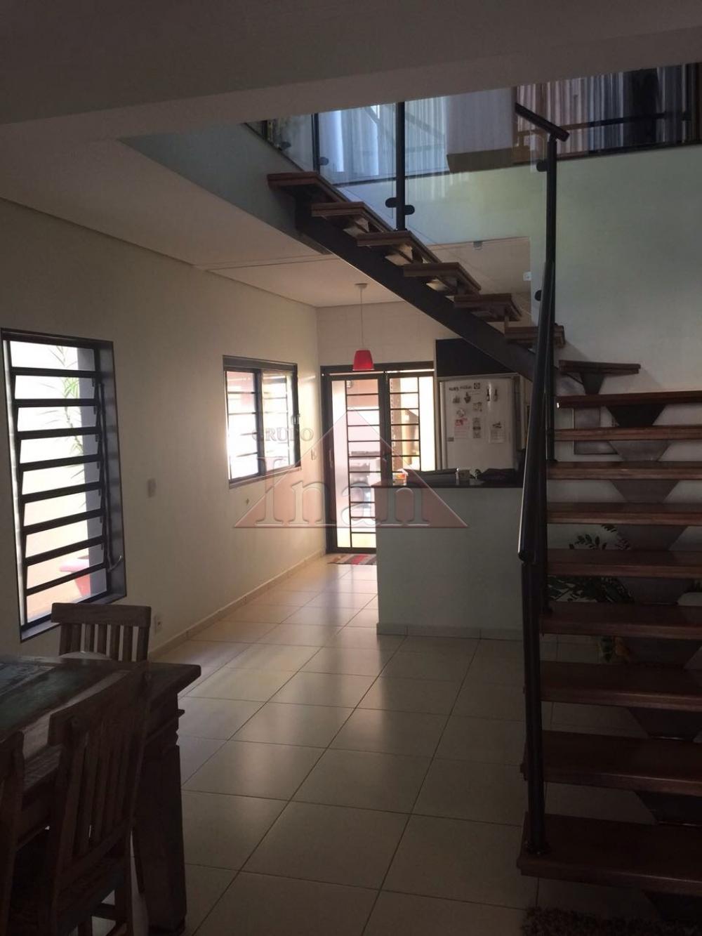 Comprar Casas / Casa em Ribeirão Preto R$ 650.000,00 - Foto 1