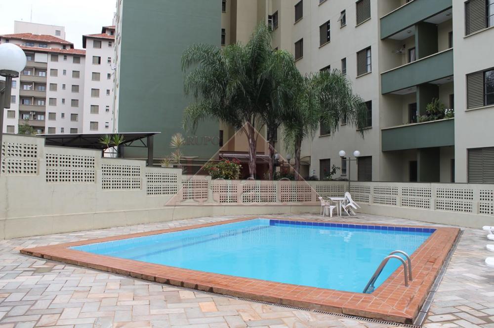 Alugar Apartamentos / Apartamento em Ribeirão Preto R$ 1.200,00 - Foto 11