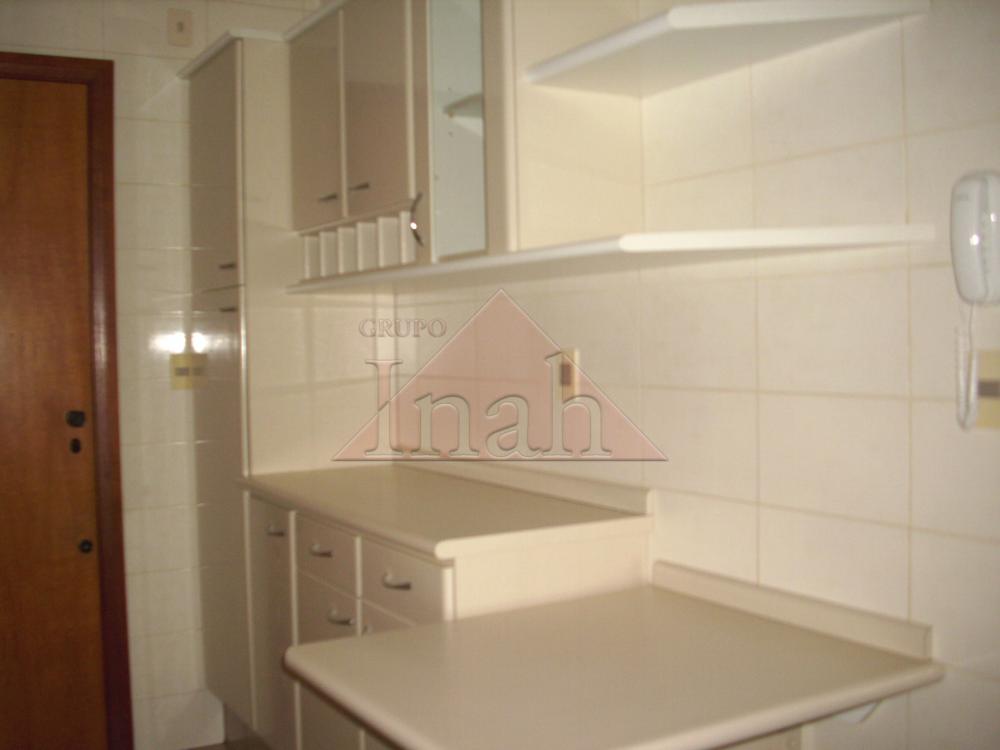 Alugar Apartamentos / Apartamento em Ribeirão Preto R$ 1.300,00 - Foto 10