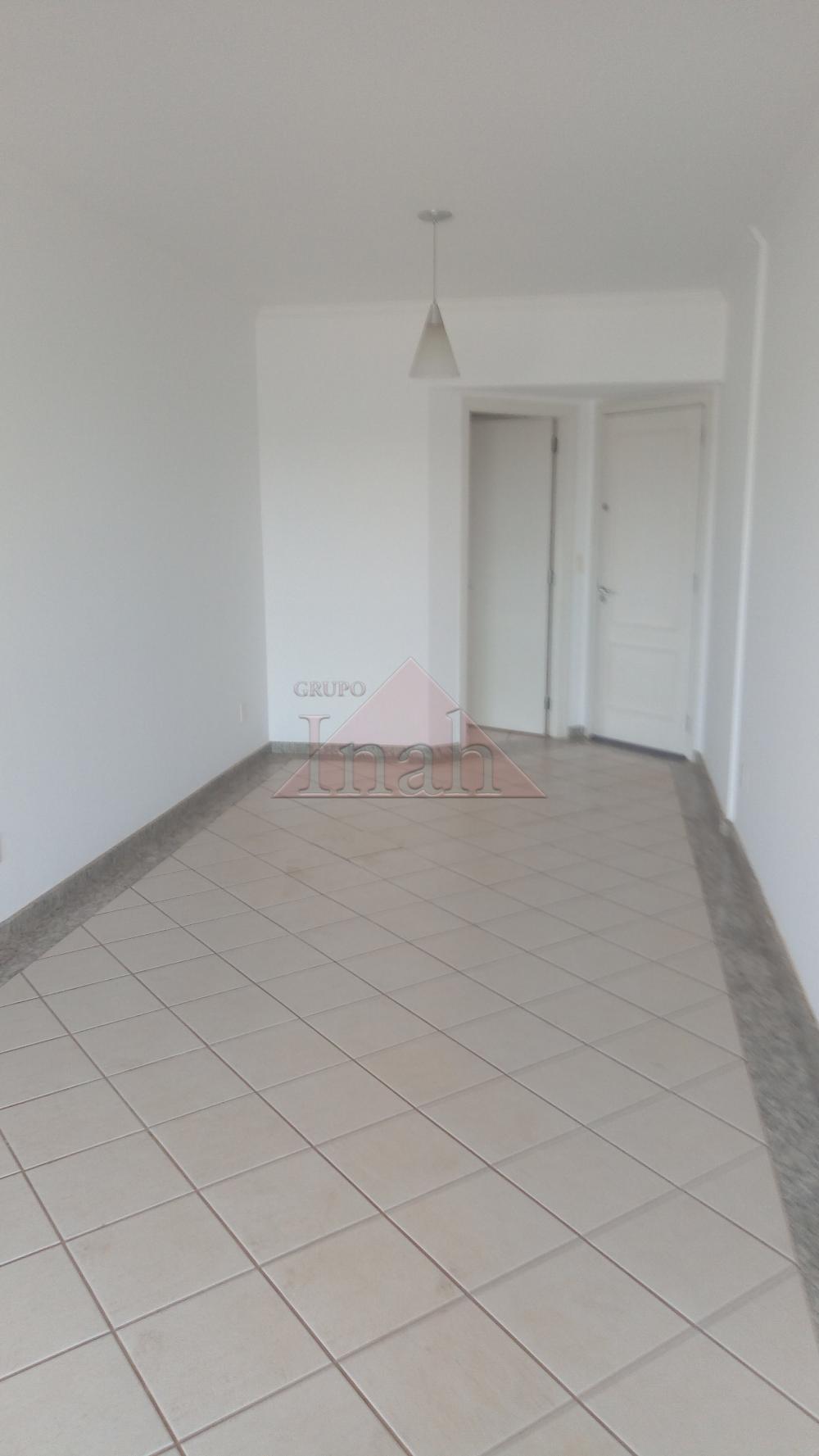 Ribeirao Preto Apartamento Locacao R$ 1.100,00 Condominio R$500,00 2 Dormitorios 1 Suite Area construida 0.01m2 Ribeirao Preto Apartamento Locacao R$ 1.100,00 Condominio R$500,00 2 Dormitorios 1 Suite Area construida 0.01m2