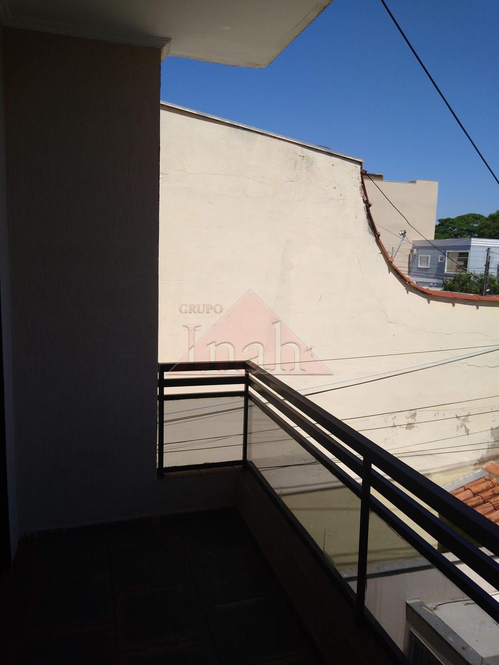Alugar Apartamentos / Apartamento em Ribeirão Preto R$ 1.100,00 - Foto 16