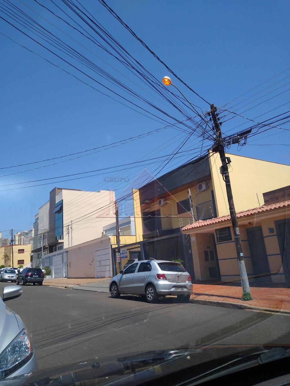 Alugar Apartamentos / Apartamento em Ribeirão Preto R$ 1.100,00 - Foto 20