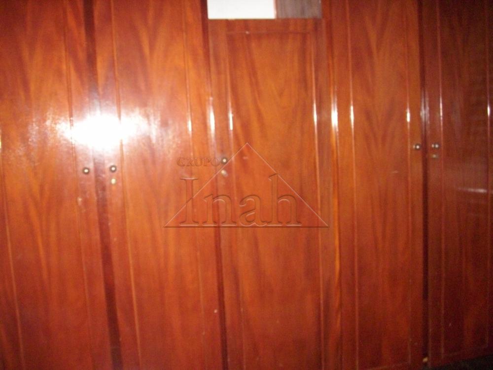 Alugar Apartamentos / Apartamento em Ribeirão Preto R$ 800,00 - Foto 19
