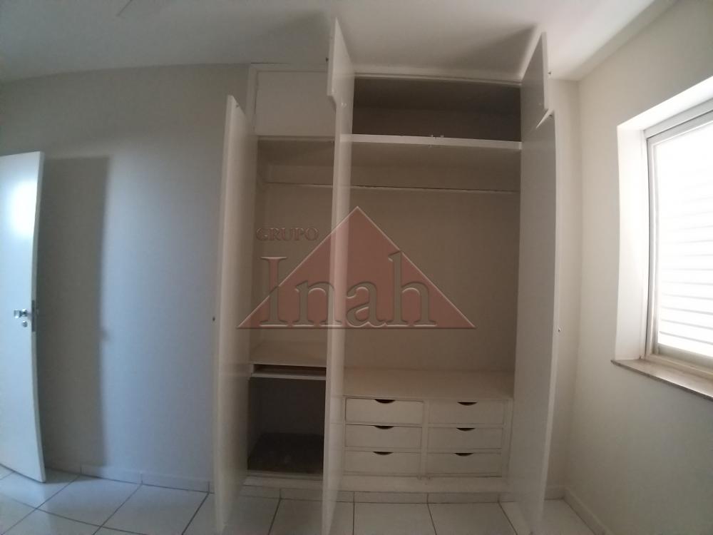 Alugar Apartamentos / Apartamento em Ribeirão Preto R$ 1.000,00 - Foto 12