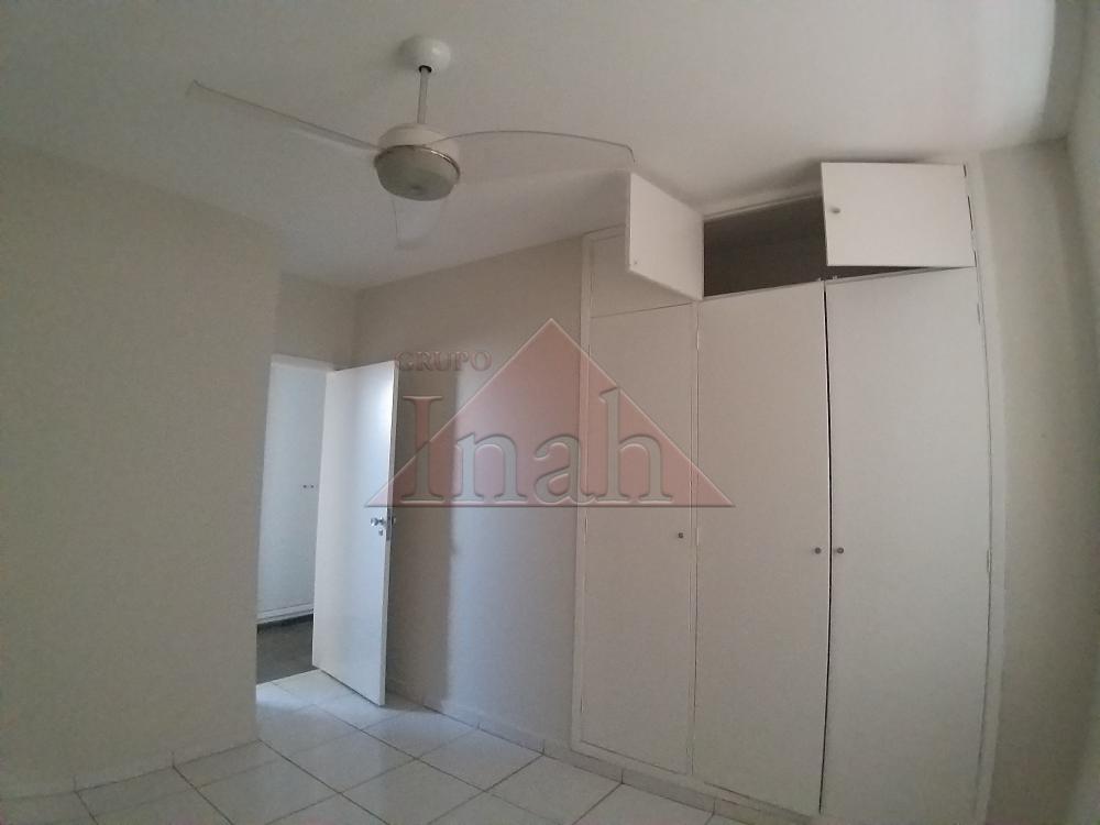 Alugar Apartamentos / Apartamento em Ribeirão Preto R$ 1.000,00 - Foto 13