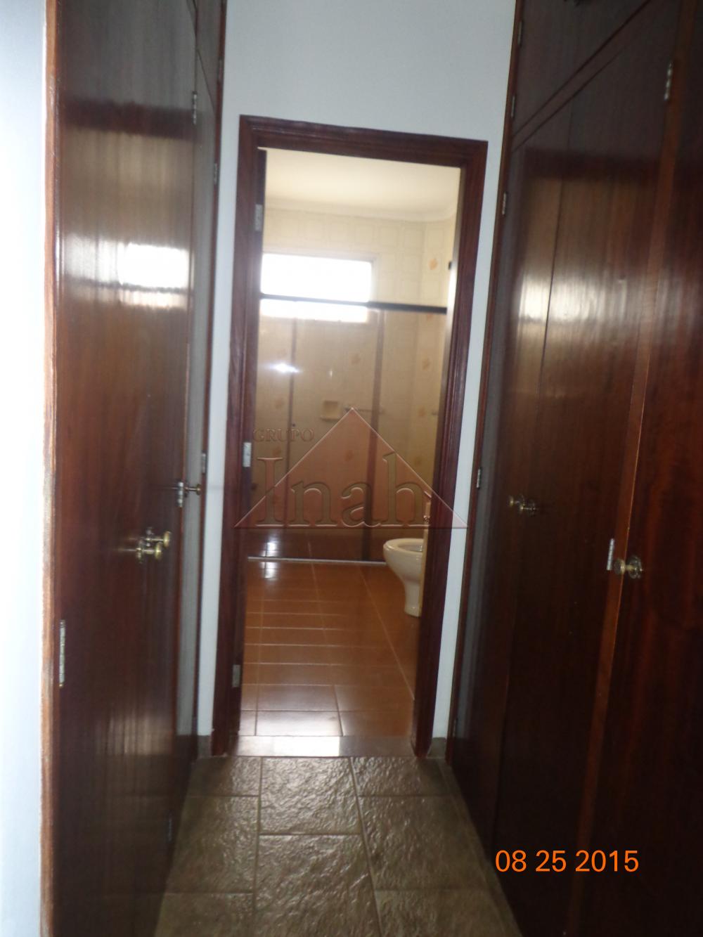 Alugar Apartamentos / Apartamento em Ribeirão Preto R$ 1.100,00 - Foto 5