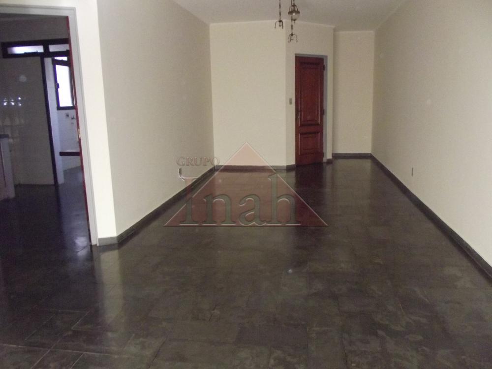 Alugar Apartamentos / Apartamento em Ribeirão Preto R$ 1.200,00 - Foto 18