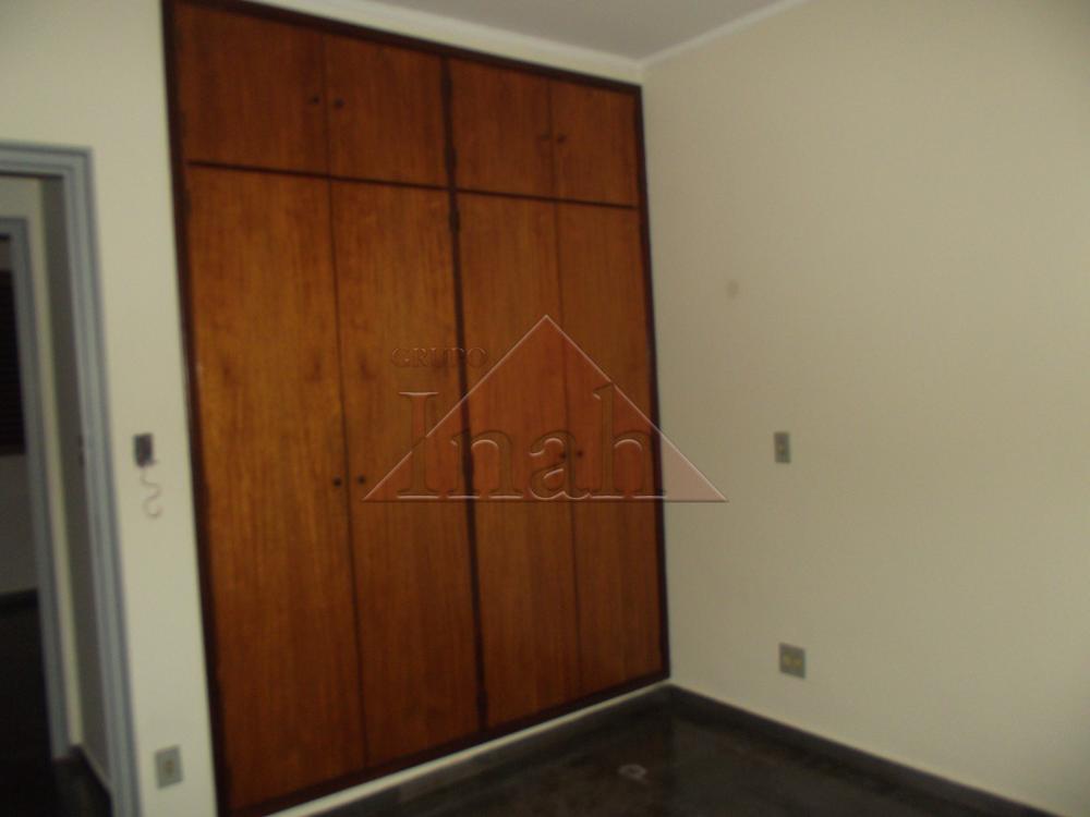 Alugar Apartamentos / Apartamento em Ribeirão Preto R$ 1.200,00 - Foto 21