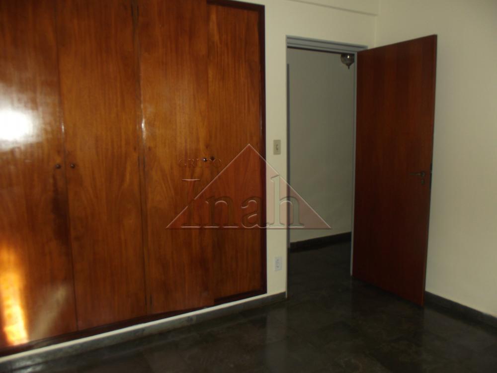 Alugar Apartamentos / Apartamento em Ribeirão Preto R$ 1.200,00 - Foto 27