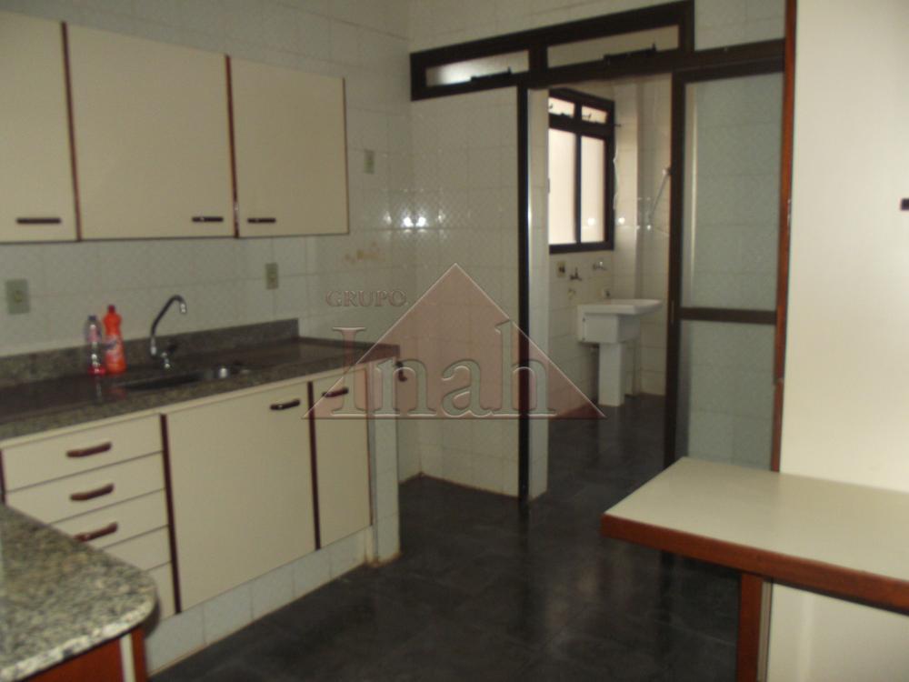 Alugar Apartamentos / Apartamento em Ribeirão Preto R$ 1.200,00 - Foto 41
