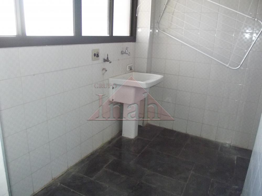 Alugar Apartamentos / Apartamento em Ribeirão Preto R$ 1.200,00 - Foto 42