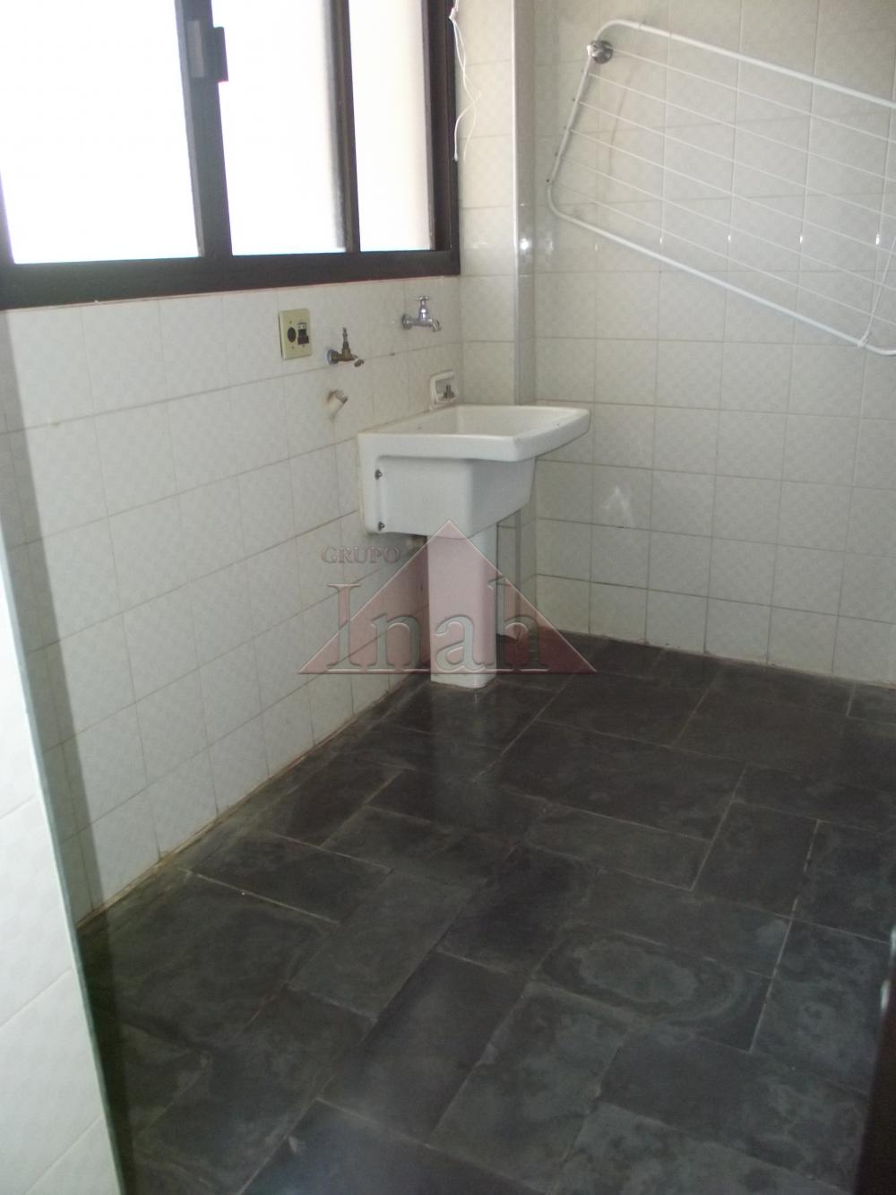 Alugar Apartamentos / Apartamento em Ribeirão Preto R$ 1.200,00 - Foto 43