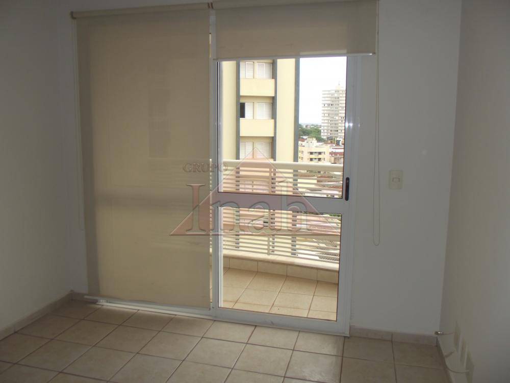 Alugar Apartamentos / Apartamento em Ribeirão Preto R$ 900,00 - Foto 19