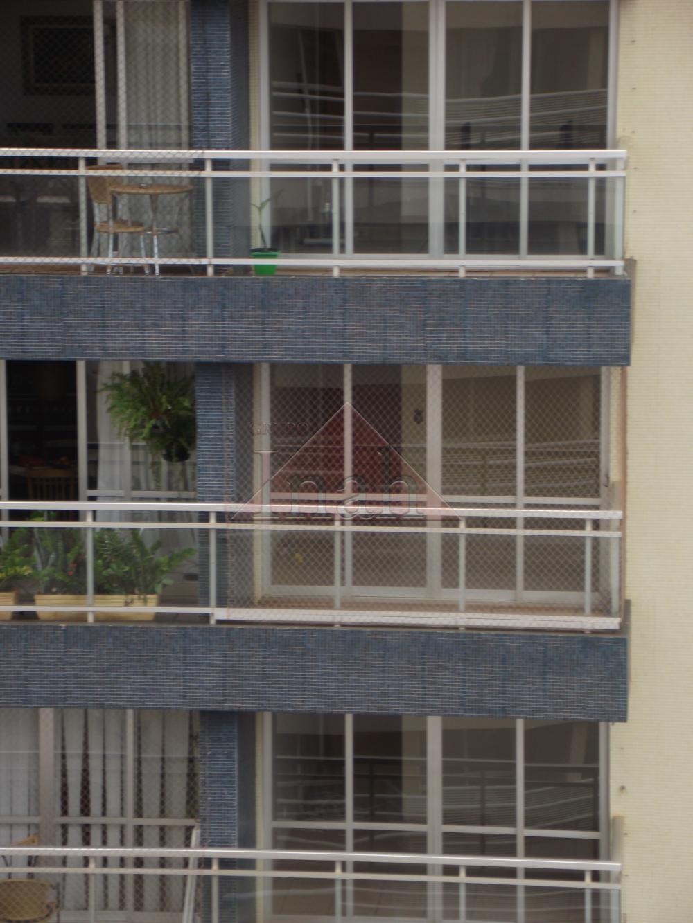 Alugar Apartamentos / Apartamento em Ribeirão Preto R$ 900,00 - Foto 22