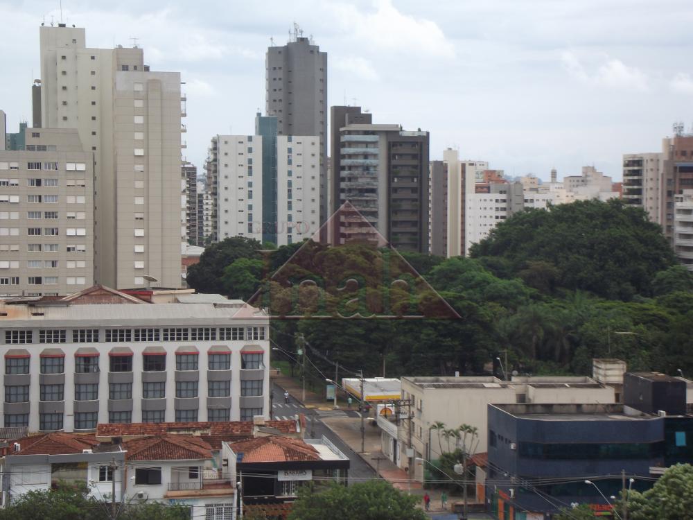 Alugar Apartamentos / Apartamento em Ribeirão Preto R$ 900,00 - Foto 26