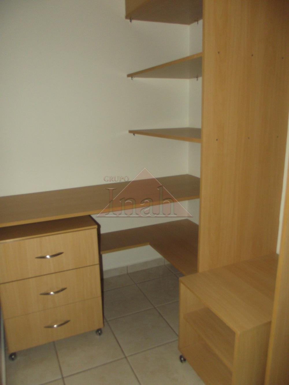 Alugar Apartamentos / Apartamento em Ribeirão Preto R$ 900,00 - Foto 32