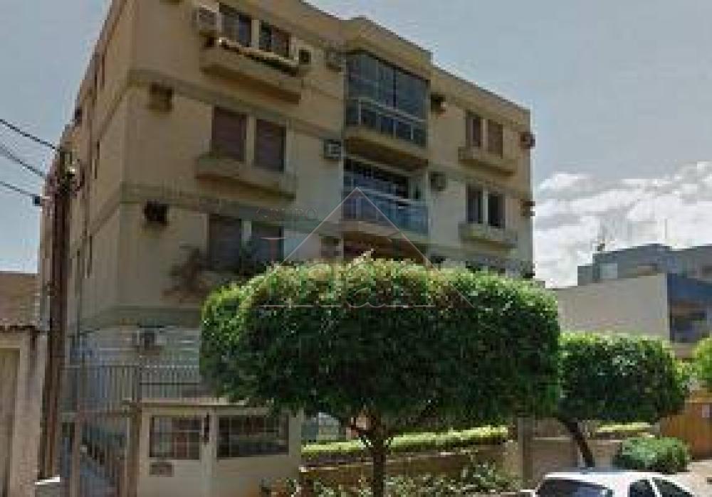 Alugar Apartamentos / Apartamento em Ribeirão Preto R$ 1.200,00 - Foto 5