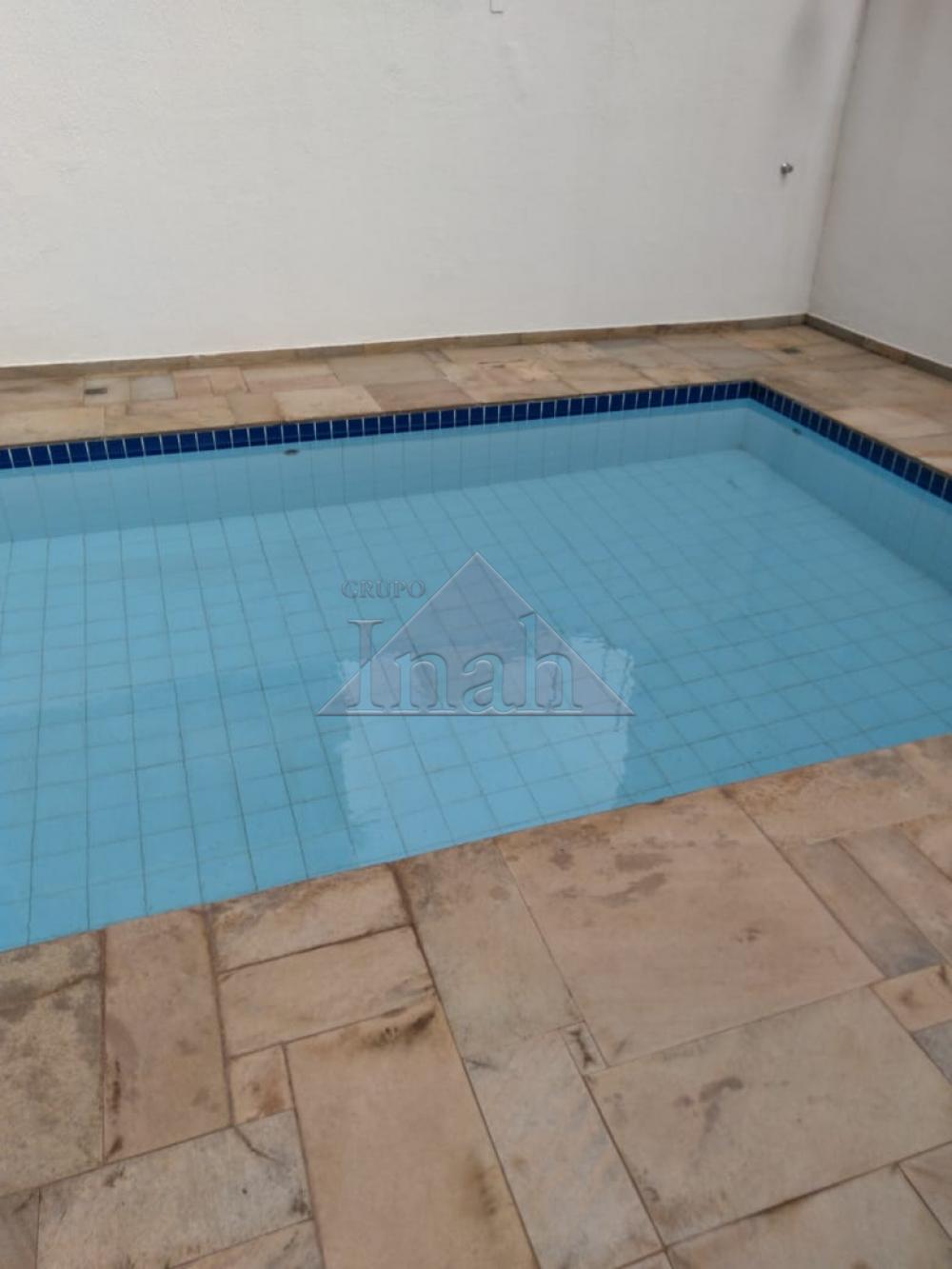 Comprar Apartamentos / Apartamento em Ribeirão Preto R$ 350.000,00 - Foto 4
