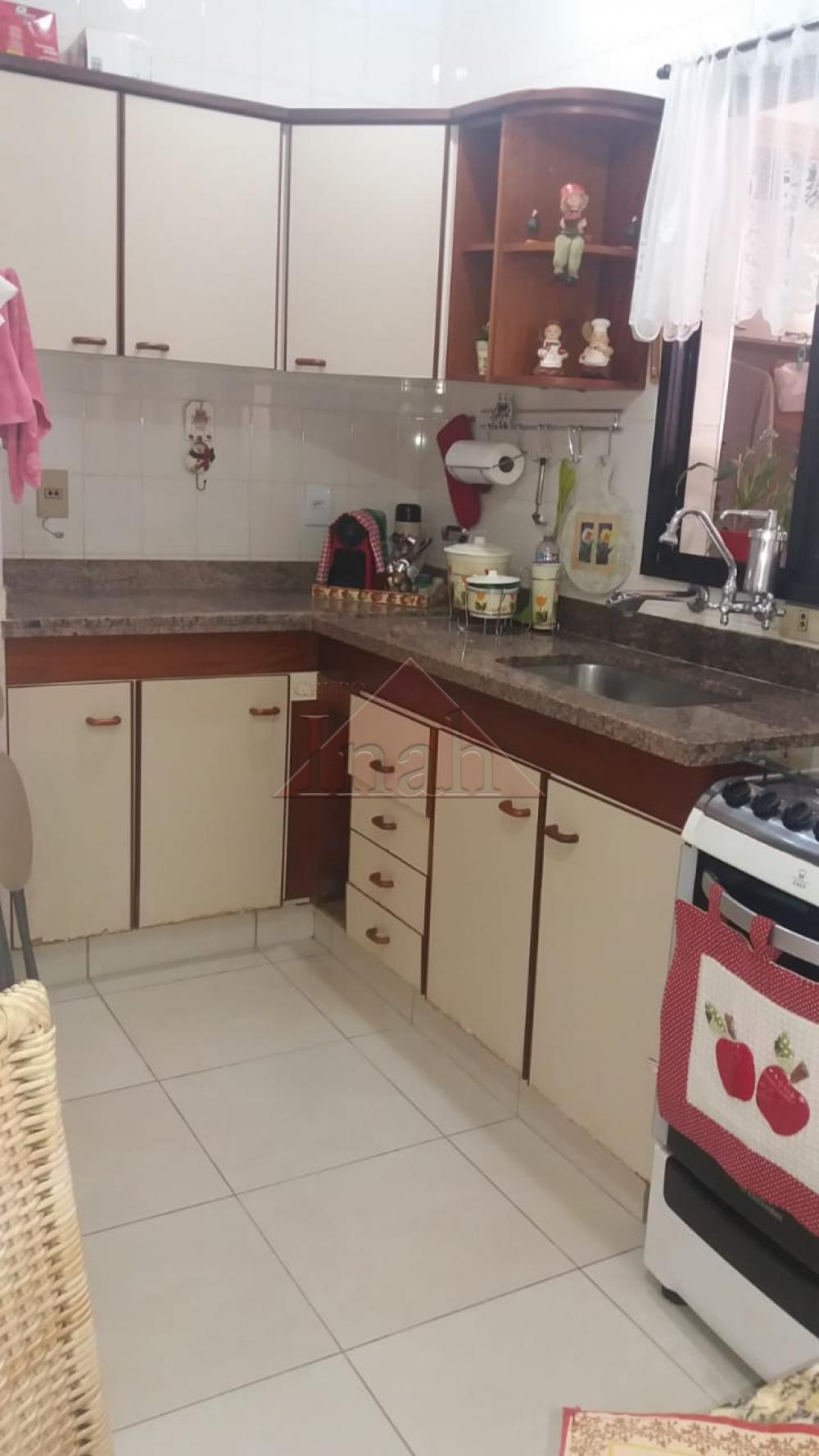 Comprar Apartamentos / Apartamento em Ribeirão Preto R$ 300.000,00 - Foto 1