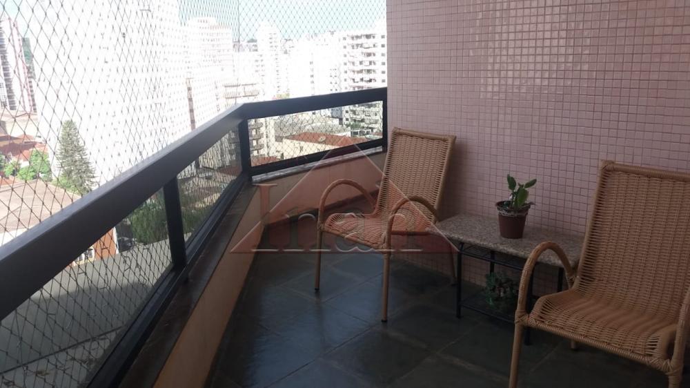 Comprar Apartamentos / Apartamento em Ribeirão Preto R$ 300.000,00 - Foto 6