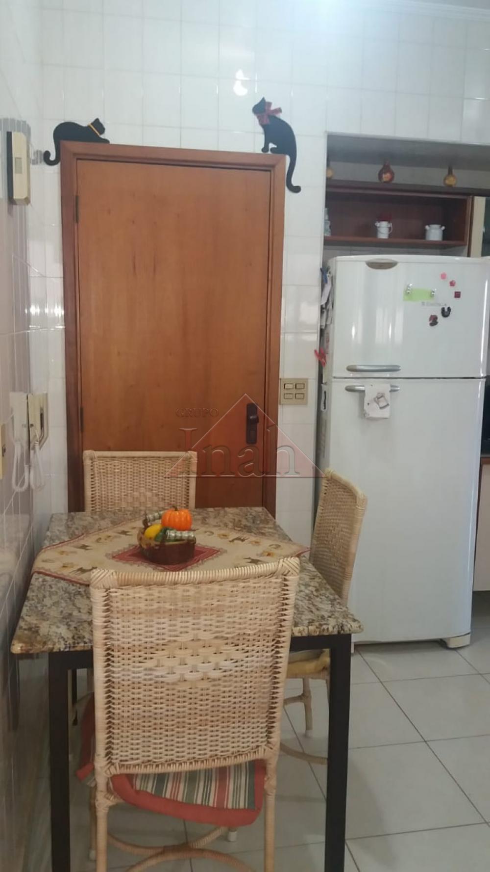 Comprar Apartamentos / Apartamento em Ribeirão Preto R$ 300.000,00 - Foto 11
