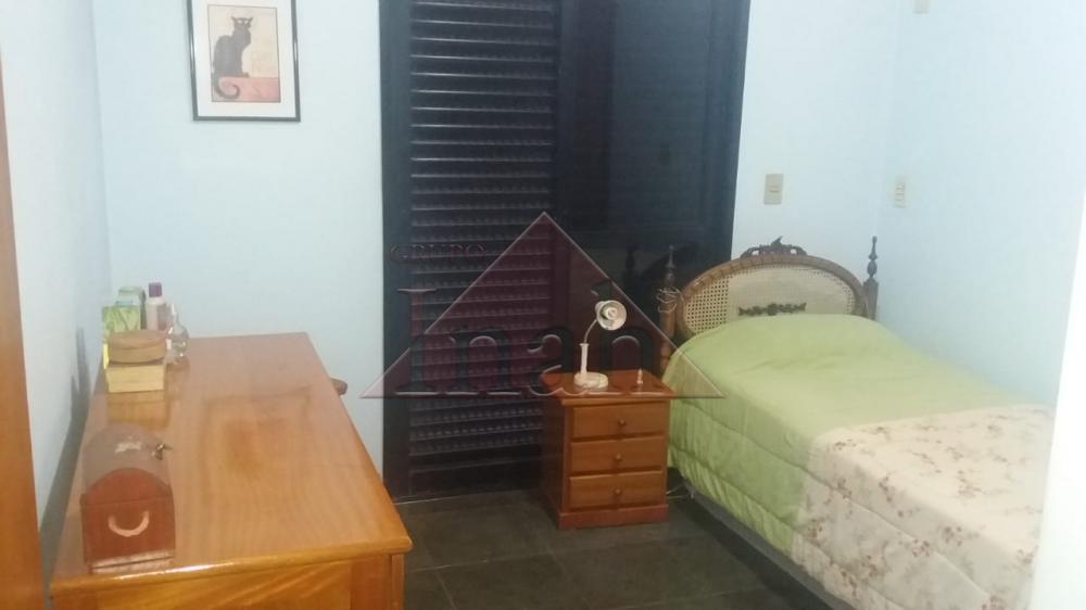 Comprar Apartamentos / Apartamento em Ribeirão Preto R$ 300.000,00 - Foto 16