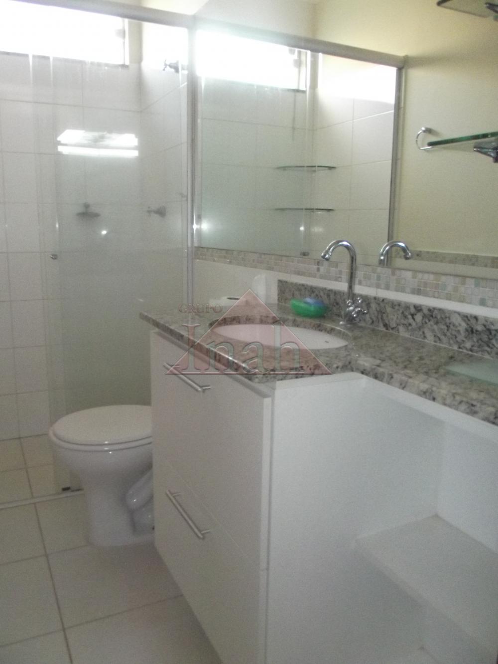 Alugar Apartamentos / Apartamento em Ribeirão Preto R$ 1.000,00 - Foto 26