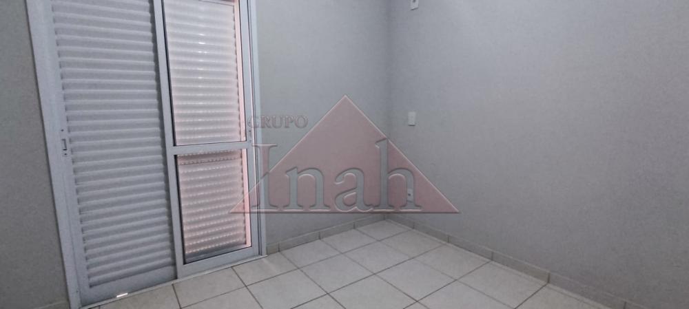Alugar Apartamentos / Apartamento em Ribeirão Preto R$ 1.000,00 - Foto 41