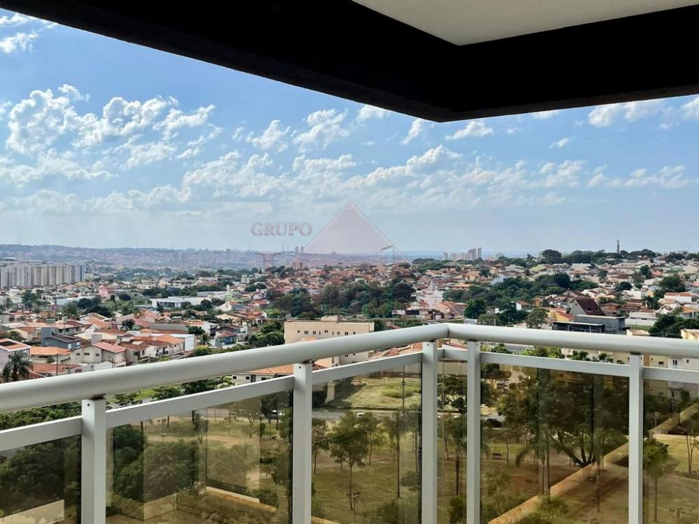 Alugar Apartamentos / Apartamento em Ribeirão Preto R$ 2.000,00 - Foto 5