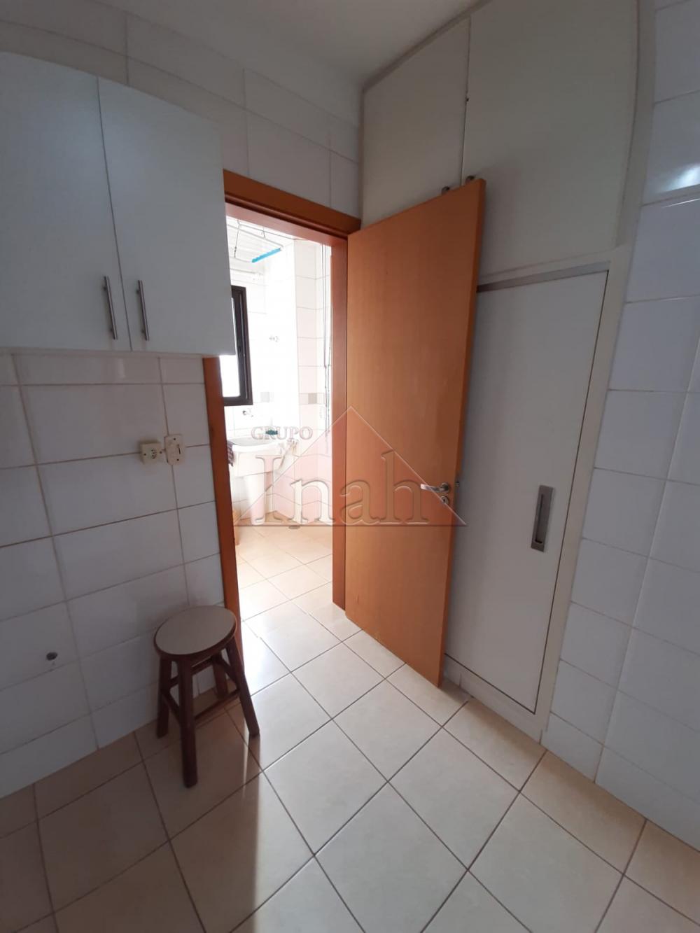 Alugar Apartamentos / Apartamento em Ribeirão Preto R$ 2.600,00 - Foto 19