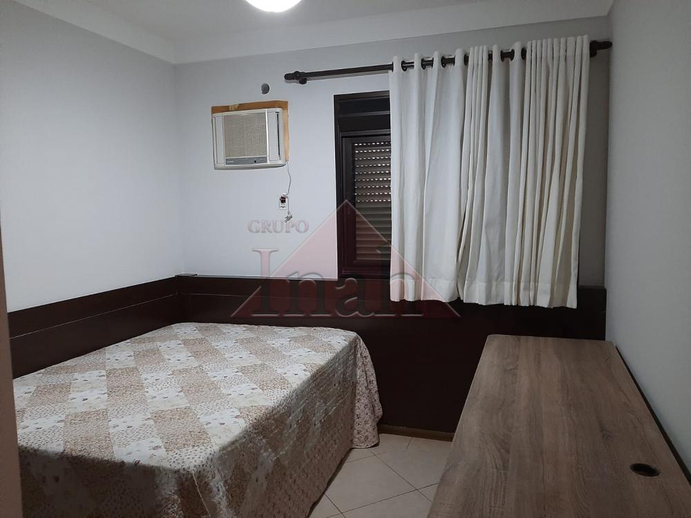 Alugar Apartamentos / Apartamento em Ribeirão Preto R$ 2.600,00 - Foto 21