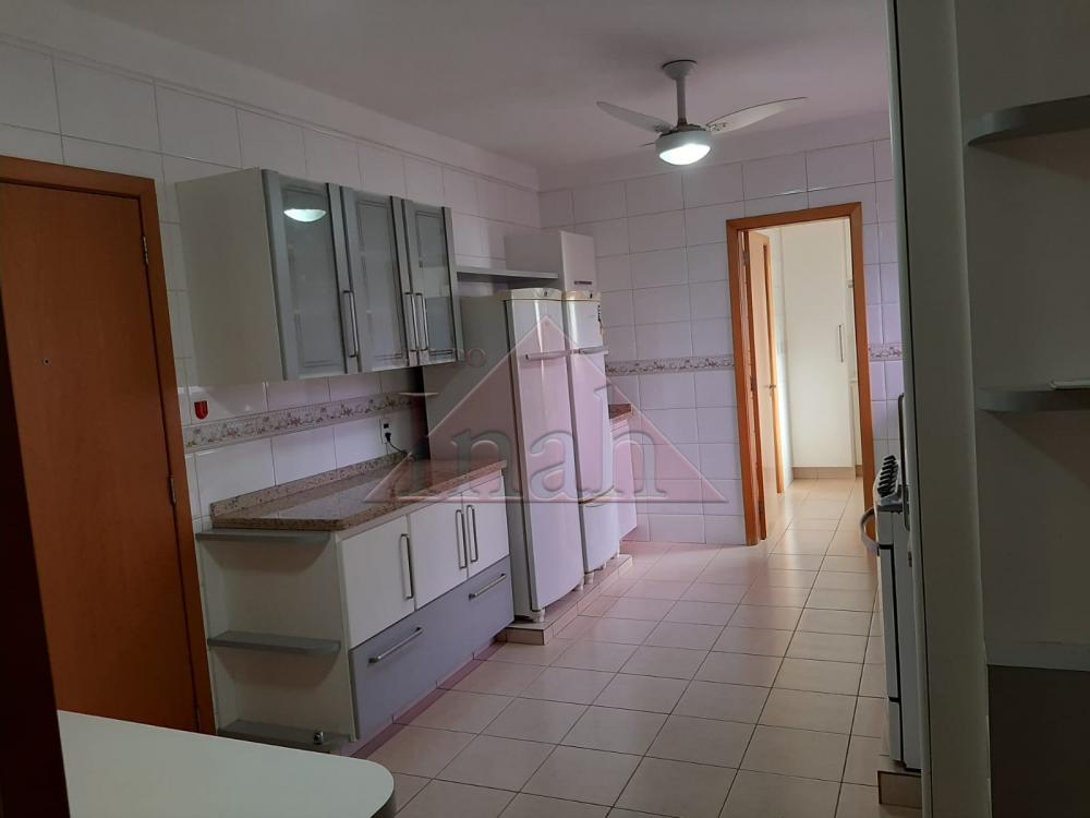 Alugar Apartamentos / Apartamento em Ribeirão Preto R$ 2.600,00 - Foto 26