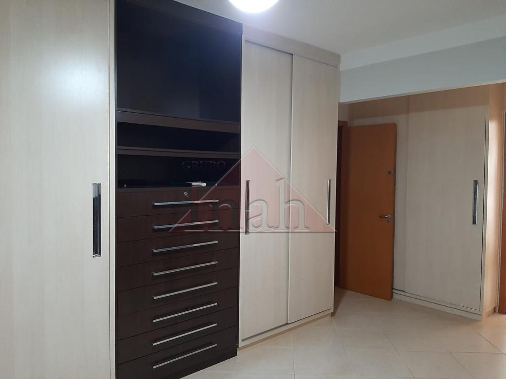 Alugar Apartamentos / Apartamento em Ribeirão Preto R$ 2.600,00 - Foto 35