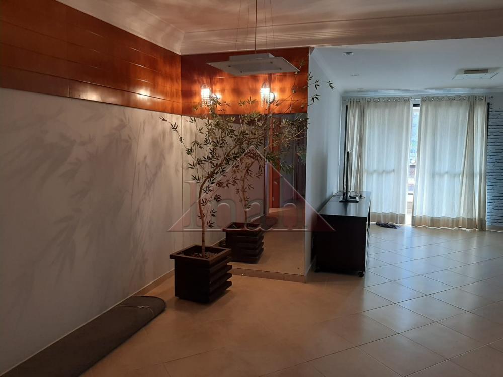 Alugar Apartamentos / Apartamento em Ribeirão Preto R$ 2.600,00 - Foto 38