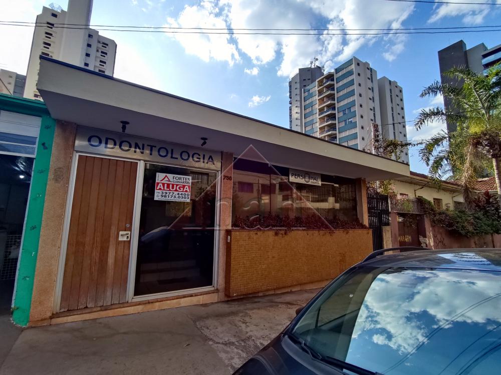 Alugar Comerciais / Casa Comercial em Ribeirão Preto R$ 3.300,00 - Foto 27