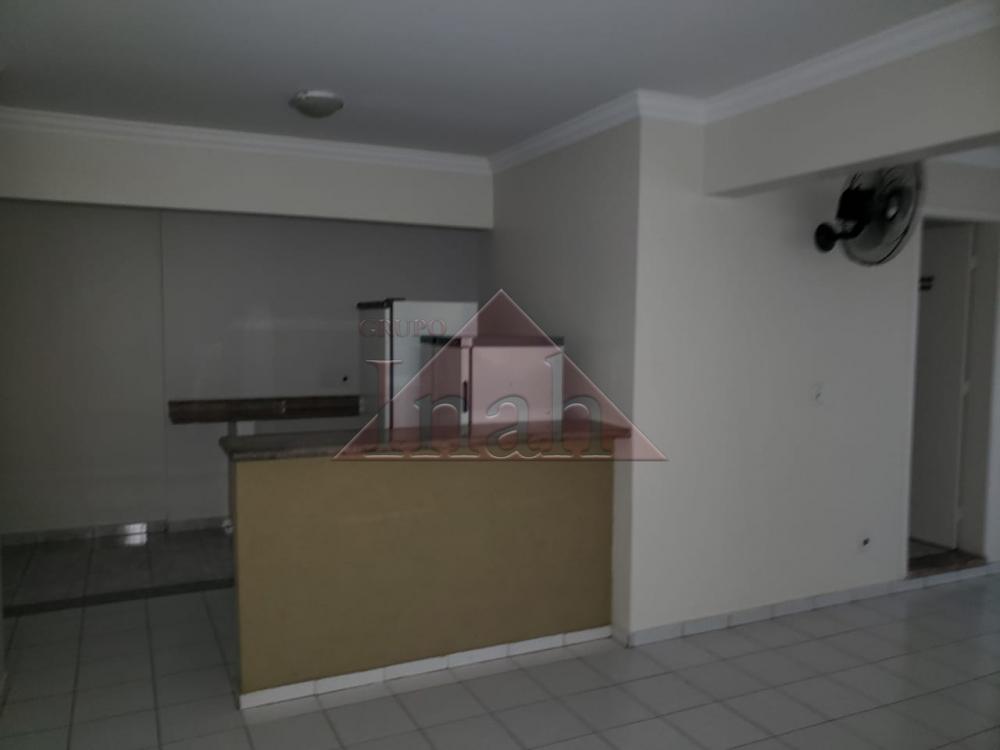 Alugar Apartamentos / Apartamento em Ribeirão Preto R$ 1.500,00 - Foto 14