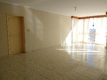 Alugar Apartamentos / Apartamento em Ribeirão Preto. apenas R$ 2.500,00