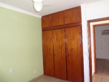Alugar Apartamentos / Apartamento em Ribeirão Preto R$ 1.200,00 - Foto 7